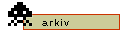 arkiv