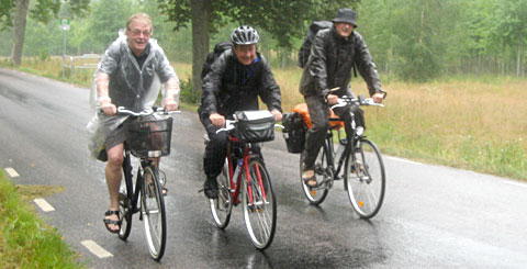 am-cyklar.jpg