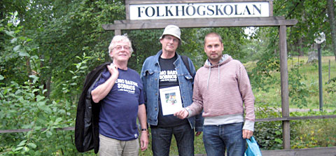 am-folkhogskola.jpg