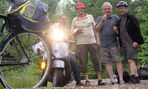 am-grupp.jpg