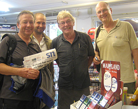am-kiosk.jpg