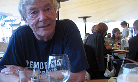 am-nygren.jpg