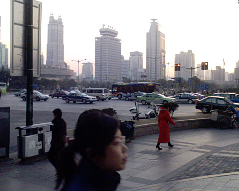 bigcity.jpg