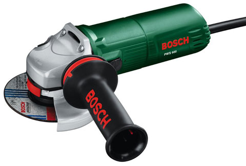 bosch.jpg
