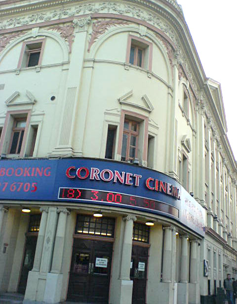 coronet.jpg