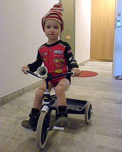 cyklar.jpg
