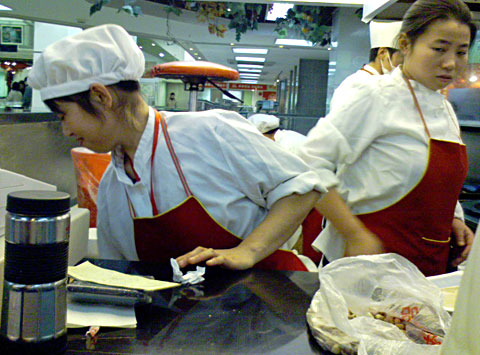 dumplings.jpg