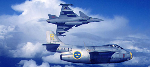 gripen_tunnan.jpg
