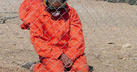 guantanamo.jpg