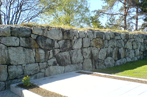hall.jpg