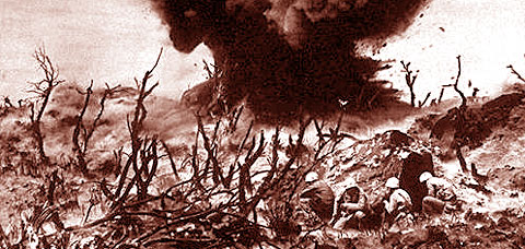 iwojima1.jpg