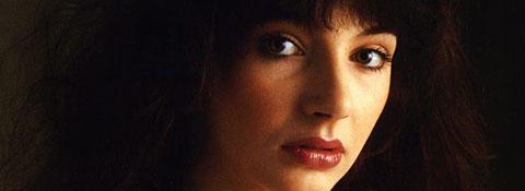 kate-bush.jpg