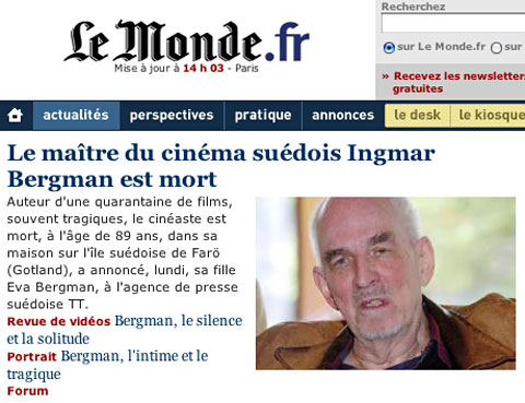 lemonde.jpg