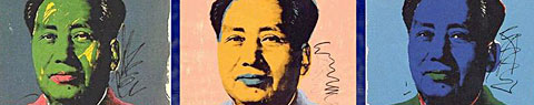 mao.jpg
