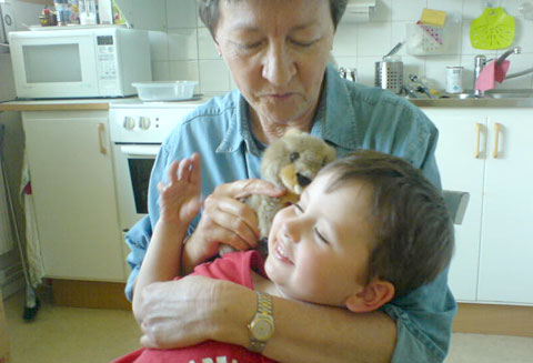 mormor.jpg