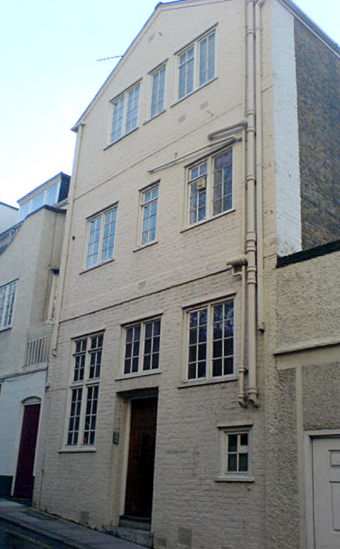 notting-exterior.jpg