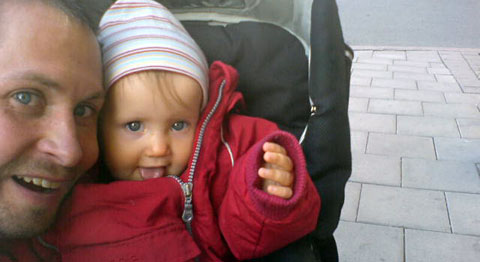 pappaledig.jpg