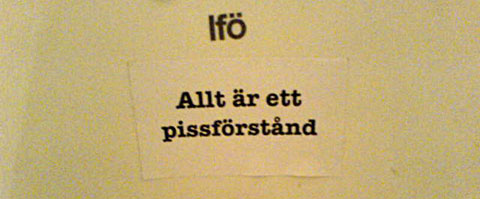skitbild.jpg