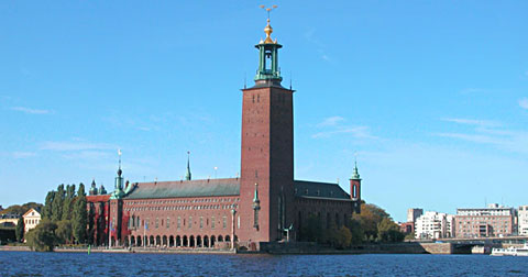 stadshuset.jpg