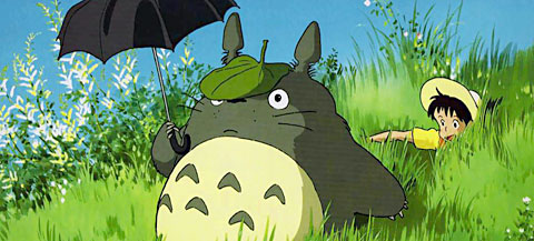 totoro.jpg